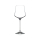 Kieliszek RCR Kieliszek ARIA 460ml wino kpl 6 szt białe